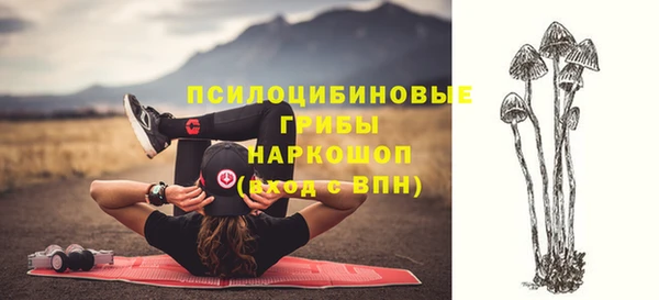 mdpv Белоозёрский
