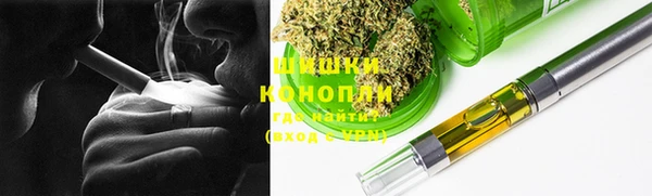 mdpv Белоозёрский