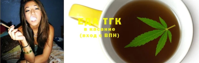 mdpv Белоозёрский