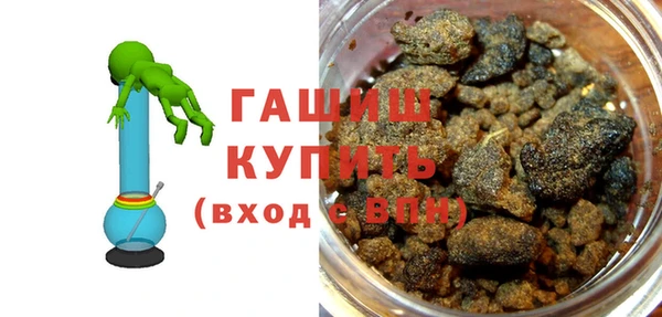 mdpv Белоозёрский